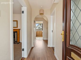 1 Ashgrove Avenue, Ballyvolane, Co. Cork - Image 5