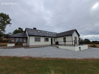 Garryadeen, Grenagh, Co. Cork - Image 5