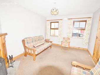 6 Well Street, Ballylongford, Ballylongford, Co. Kerry - Image 4