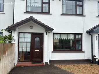 36 Belgard Downs, Rochestown Road, Rochestown, Co. Cork