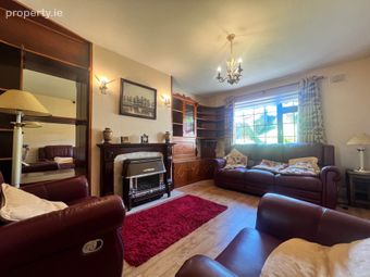 12 Clarke Villas, Clonmel, Co. Tipperary, Clonmel, Co. Tipperary - Image 5