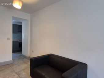 Apartment 2, 67 Henry Street, South Circular Road, Co. Limerick - Image 3