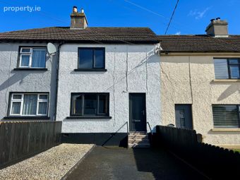 70 St Patricks Park, Carrick-on-Shannon, Co. Leitrim - Image 2
