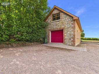 Slaney Cottage, Ouragh, Tullow, Co. Carlow, Tullow, Co. Carlow - Image 3
