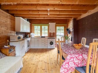 Ballyea South, Inagh, Mauricesmills, Co. Clare - Image 4