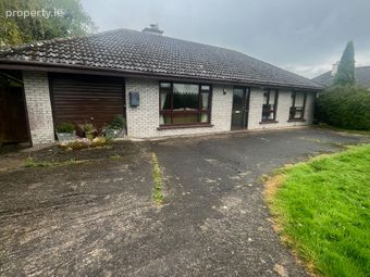 Clorane, Kildimo, Kildimo, Co. Limerick - Image 2