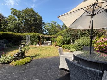 10 Newpark Lawn, Kilkenny, Kilkenny, Co. Kilkenny - Image 2
