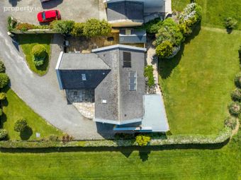 8 The Links, Seapoint, Termonfeckin, Baltray, Co. Louth - Image 3