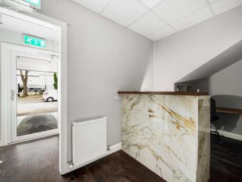 Unit 4 The Old Church, Kilmacud Road Lower, Stillorgan, Dublin 14, D14, Stillorgan, Co. Dublin - Image 2