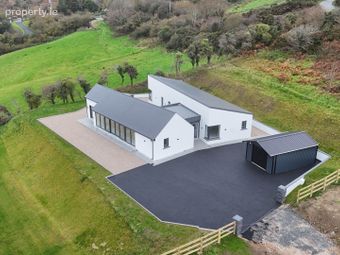 Kinelargy, Downings, Co. Donegal, Downings, Co. Donegal - Image 5