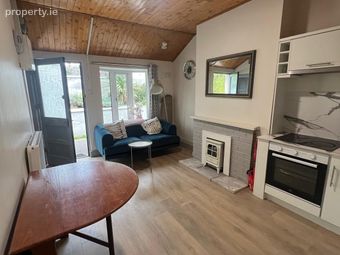 Millmount Grove, Dublin 14, Windy Arbour, Dublin 14