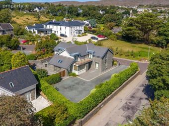 Chestnut Grove, Colla Road, Schull, Co. Cork - Image 2