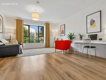 Apartment 63, Cremorne, Greenmount Road, Terenure, Dublin 6 - Image 2