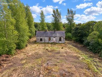 Laveybeg, Charlestown, Co Mayo, Charlestown, Co. Mayo - Image 2