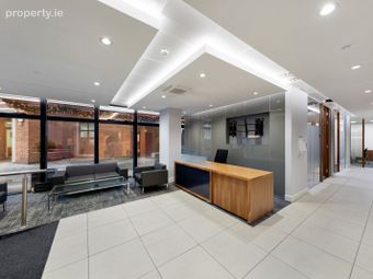 Ground Floor, St. Stephen's Green House, 3 Earlsfort Terrace, Dublin 2 - Image 3
