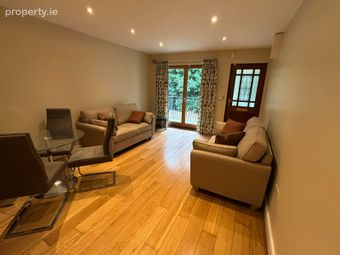 Glenwood, Landscape Road, Churchtown, Dublin 14 - Image 2