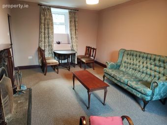 Pouldrew Lodge, Pouldrew, Portlaw, Co. Waterford - Image 5