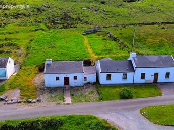 Dohilla, Valentia Island, Valentia Island, Co. Kerry - Image 2