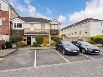 2 Belfry Close, Blessington Road, Saggart, Dublin 24, Dublin 24 - Image 3