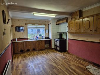 The Firs, 5 Patrician Drive, Carrickmacross, Co. Monaghan - Image 3