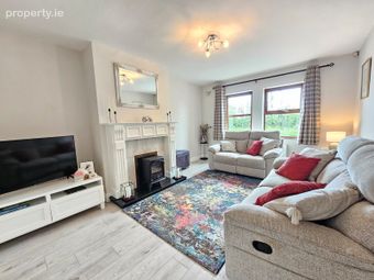 15 Brodagh View, Crusheen, Ennis, Co. Clare, Crusheen, Co. Clare - Image 4