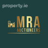 Branded Agent Logo