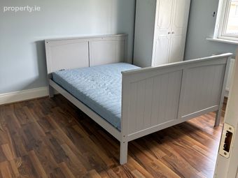 Market Mews, Maryborough Village, Portlaoise, Co. Laois, Pallas, Co. Laois - Image 5