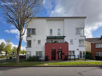 169 Castlecurragh Vale, Mulhuddart, Dublin 15, Co. Dublin, Mulhuddart, Dublin 15