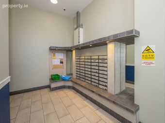26 Rivergold, Lavitts Quay, Cork City, Co. Cork, Cork City Centre, Co. Cork - Image 5