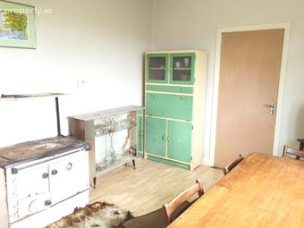 Ballincurry, Curry, Moylough, Co. Sligo - Image 5