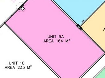 Unit 9a, Southgate, Drogheda, Co. Meath - Image 3