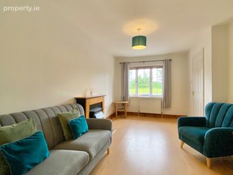 19 The Pines, Fota Rock, Carrigtwohill, Co. Cork - Image 5