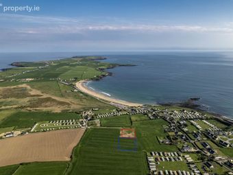 Site With F.p.p, Garrettstown, Kinsale, Co. Cork - Image 4