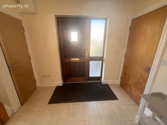 66 Dris&iacute;n, Ballymoneen Road, Knocknacarra, Co. Galway - Image 5