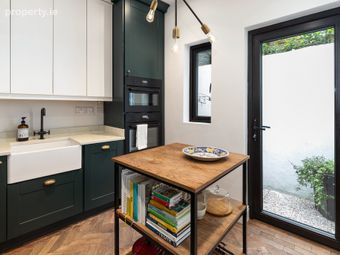 27 Temple Cottages, Broadstone, Dublin 7, Dublin 7 - Image 5