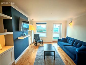 4 Eaton Hall, Terenure Road North, Terenure, Dublin 6w - Image 4