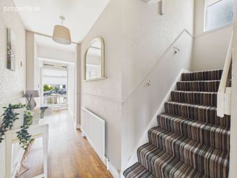 89 Broadmeadows, Swords, Swords, Co. Dublin - Image 3