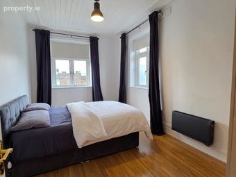 4th Floor Apartment, O'Connell Street Upper, Dublin 1 - Image 4