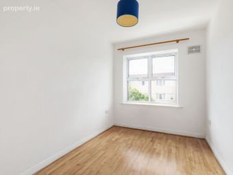 Apartment 83, Windmill Lane Apartments, Dublin 2 - Image 5