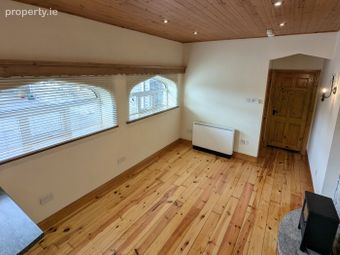 Martinstown, The Curragh, Co. Kildare - Image 5