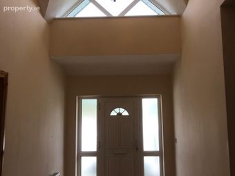 Rathturtin, Clonroche, Enniscorthy, Co. Wexford, Palace, Co. Wexford - Image 2