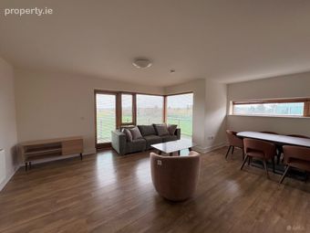 Apartment 7, Cedarhurst Road, Navan Road (D7), Dublin 7 - Image 5