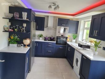 Bohergloss Street, Freshford, Kilkenny, Freshford, Co. Kilkenny