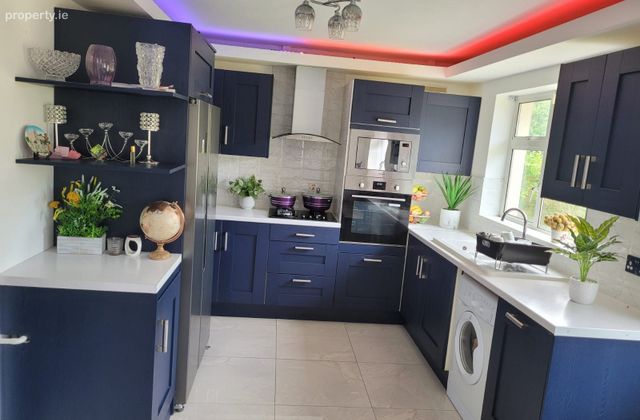 Bohergloss Street, Freshford, Kilkenny, Freshford, Co. Kilkenny - Click to view photos
