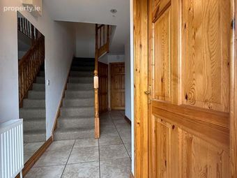 16 Riveroaks, Ballaghaderreen, Co. Roscommon, Ballaghaderreen, Co. Roscommon - Image 3