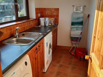 Ballywilliam Farm, Ballywilliam, Kinsale, Co. Cork, Kinsale, Co. Cork - Image 4