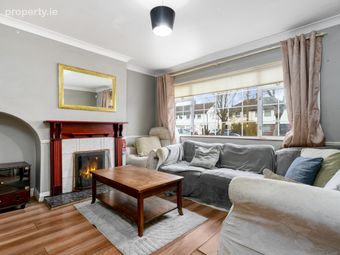 17 Oldtown Road, Santry, Dublin 9, Santry, Dublin 9 - Image 4