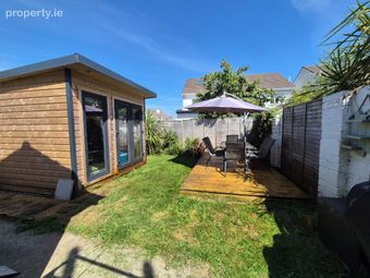 27 Carrigeen, Clybaun Road, Knocknacarra, Co. Galway - Image 4