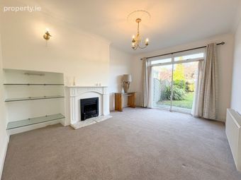 13 Grange Park, Baldoyle, Dublin 13 - Image 5