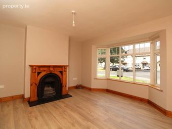 27 Bruach Tailte, Nenagh, Co. Tipperary, Nenagh, Co. Tipperary - Image 2